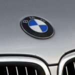 Exploring the Integration of Vehicle Telematics for Proactive Maintenance and Safety Alerts