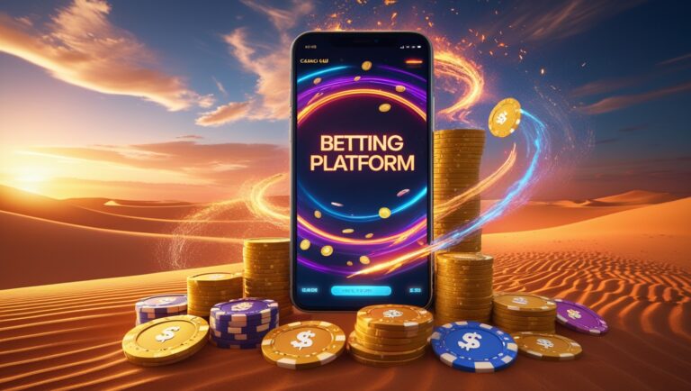 Tigerexch Login: The Ultimate Online Betting Platform for Casino and Sports Betting Enthusiasts