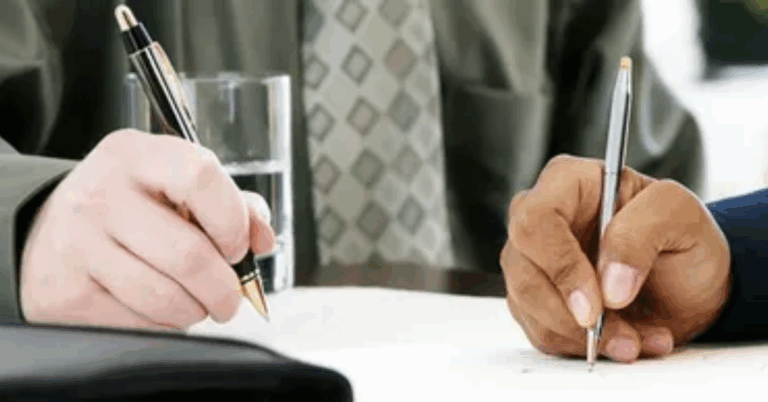 Mobile Notary Orlando City Florida FL – Reliable Services for Your Legal Needs