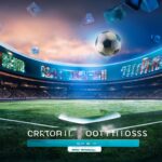 Is Gold365.Eu Related To Gold365 India?