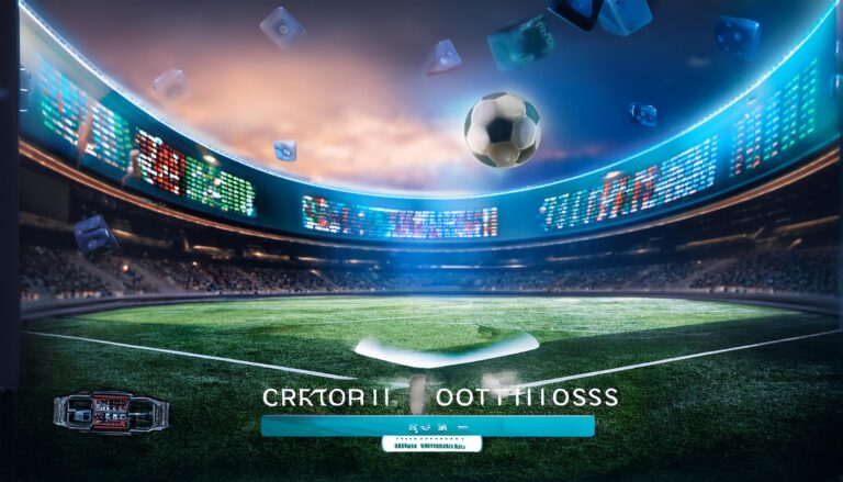 Is Gold365.Eu Related To Gold365 India?