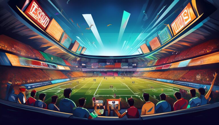 How To Use Laser247.Com — Complete Guide For New Indian Users