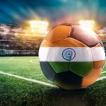 Reddy Book Club Membership: Simple Login Process