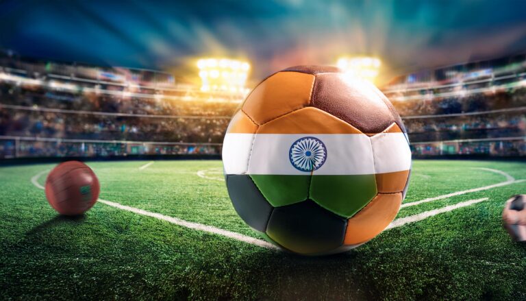 Reddy Book Club Membership: Simple Login Process