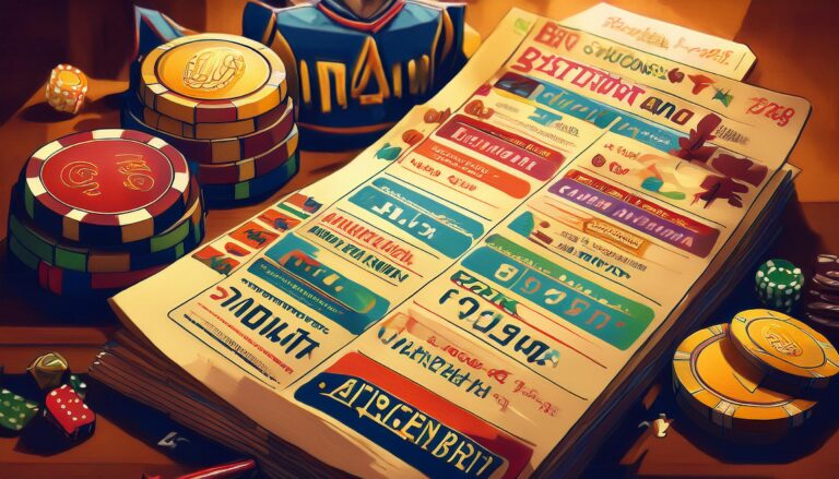 New Play Exchange Login: Create a Fresh Account for Hassle-Free Betting