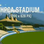 Reddy Anna: Visionary Leadership, Community Development, and the Digital Future with 99exch