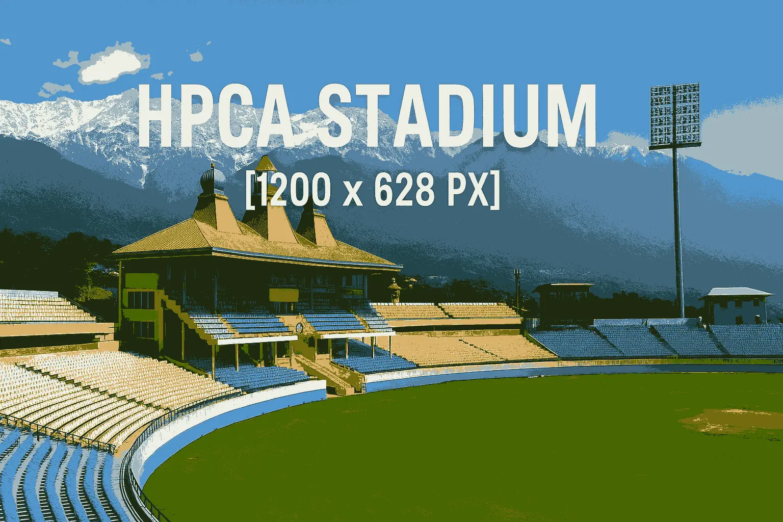 Reddy Anna: Visionary Leadership, Community Development, and the Digital Future with 99exch