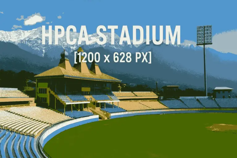 Allpaanel: Transforming Digital Commerce with Innovative Solutions & Integrated Learning Resources