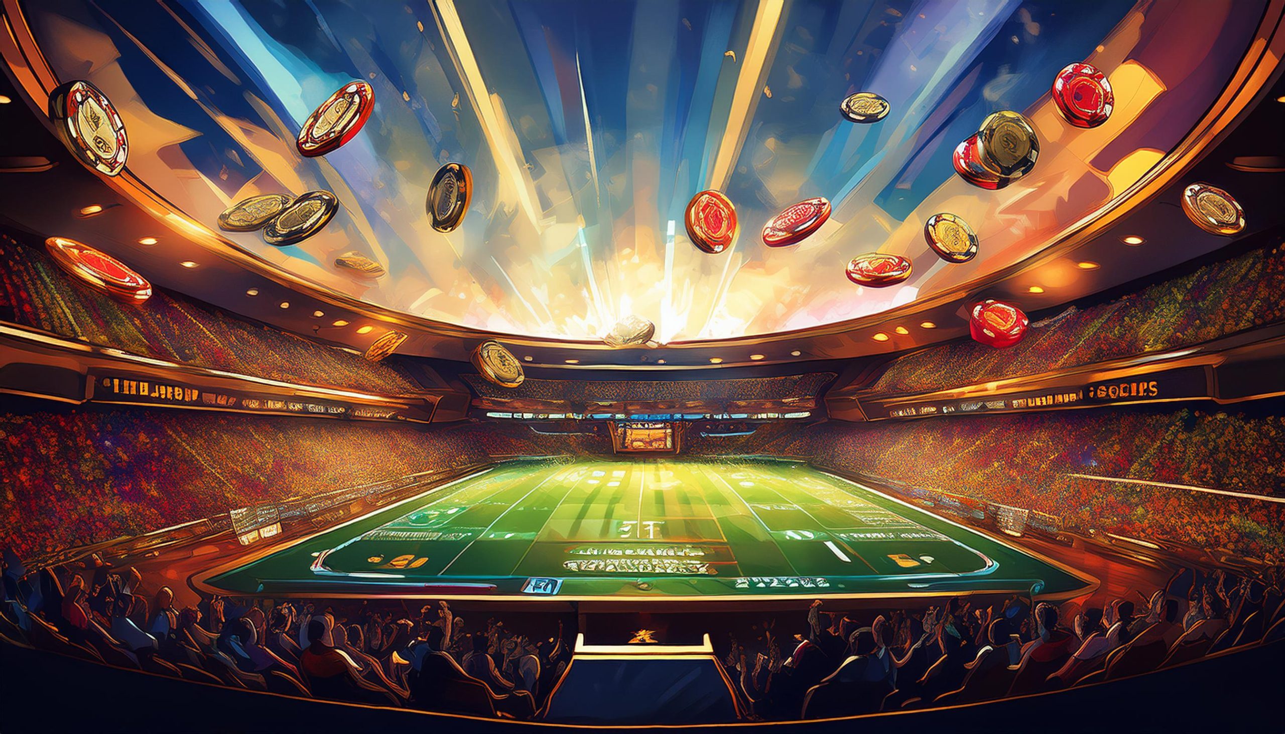 How to Register on Cricbet99 and 99exch: A Complete Step‑by‑Step Guide