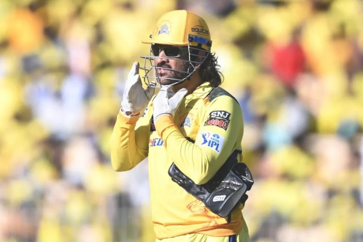 Gold365 ID Review: In‑Depth Look at Features, Security, and How It Stacks Up Against Matchexch9, Earthbetz & 99exch Login