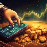 Cricketbet999 Review: Comprehensive Guide to India’s Leading Cricket Betting Platform