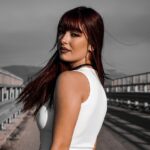 Reddybook Review: Transforming Digital Learning with AI-Powered Features