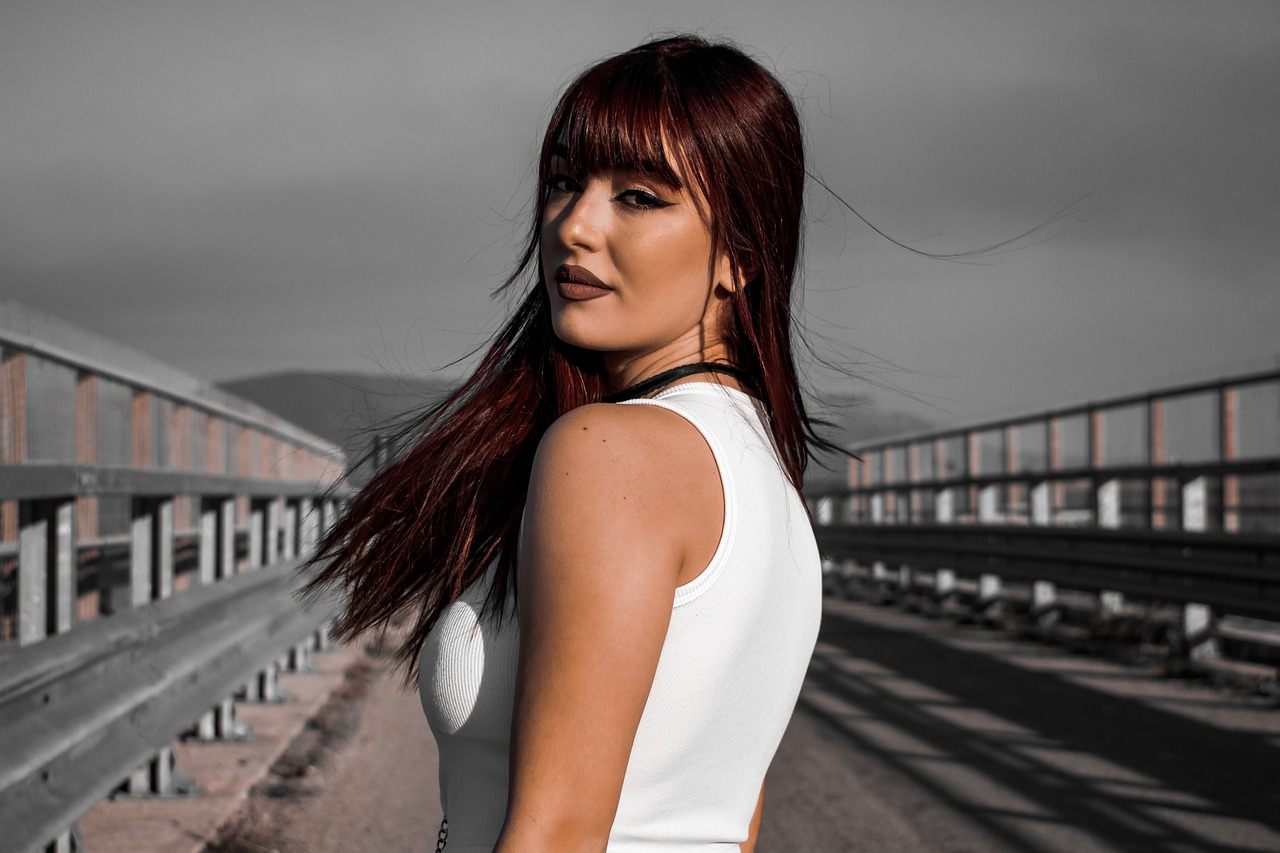 Reddybook Review: Transforming Digital Learning with AI-Powered Features