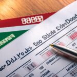 Gold365 ID Review: Unlocking the Future of Digital Gold Investing