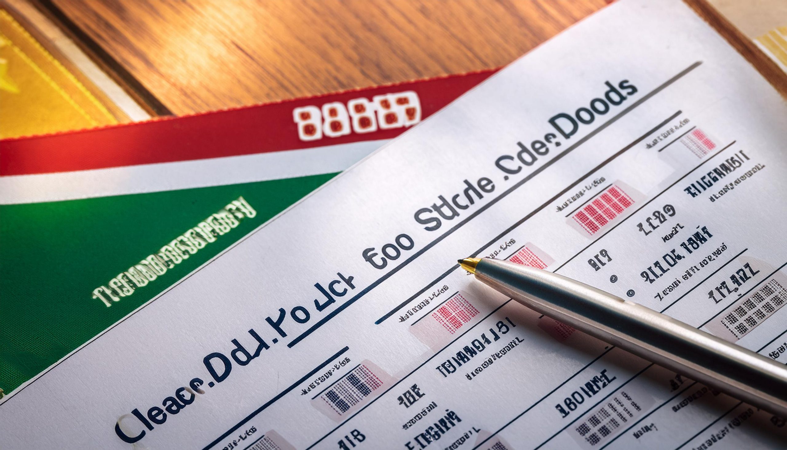 Gold365 ID Review: Unlocking the Future of Digital Gold Investing