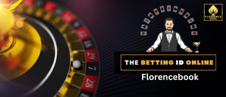 Best Online Cricket ID Providers 2026 – Top 12 Picks Reviewed & Ranked