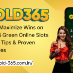 Gold365 Book Review: How the Gold365 Book Online Platform Transforms Financial Literacy and Investment Success
