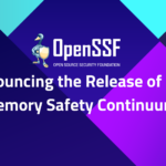 11 Exch Review: In‑Depth Look at India’s Leading Betting Platform