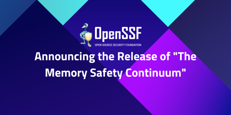 11 Exch Review: In‑Depth Look at India’s Leading Betting Platform